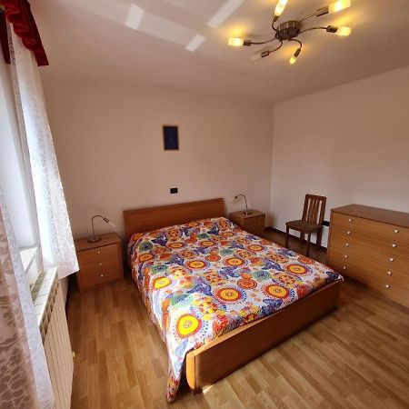 Apartment Ornela Ουμάγκ Εξωτερικό φωτογραφία