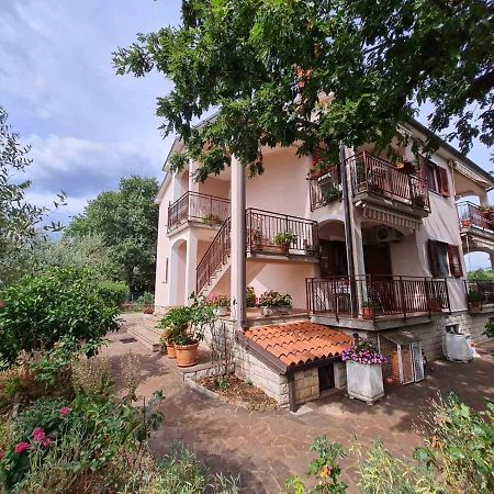 Apartment Ornela Ουμάγκ Εξωτερικό φωτογραφία