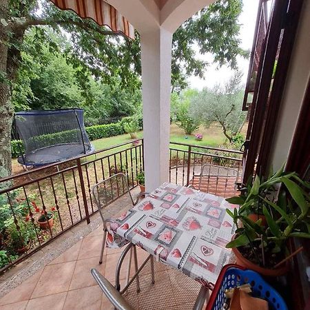 Apartment Ornela Ουμάγκ Εξωτερικό φωτογραφία