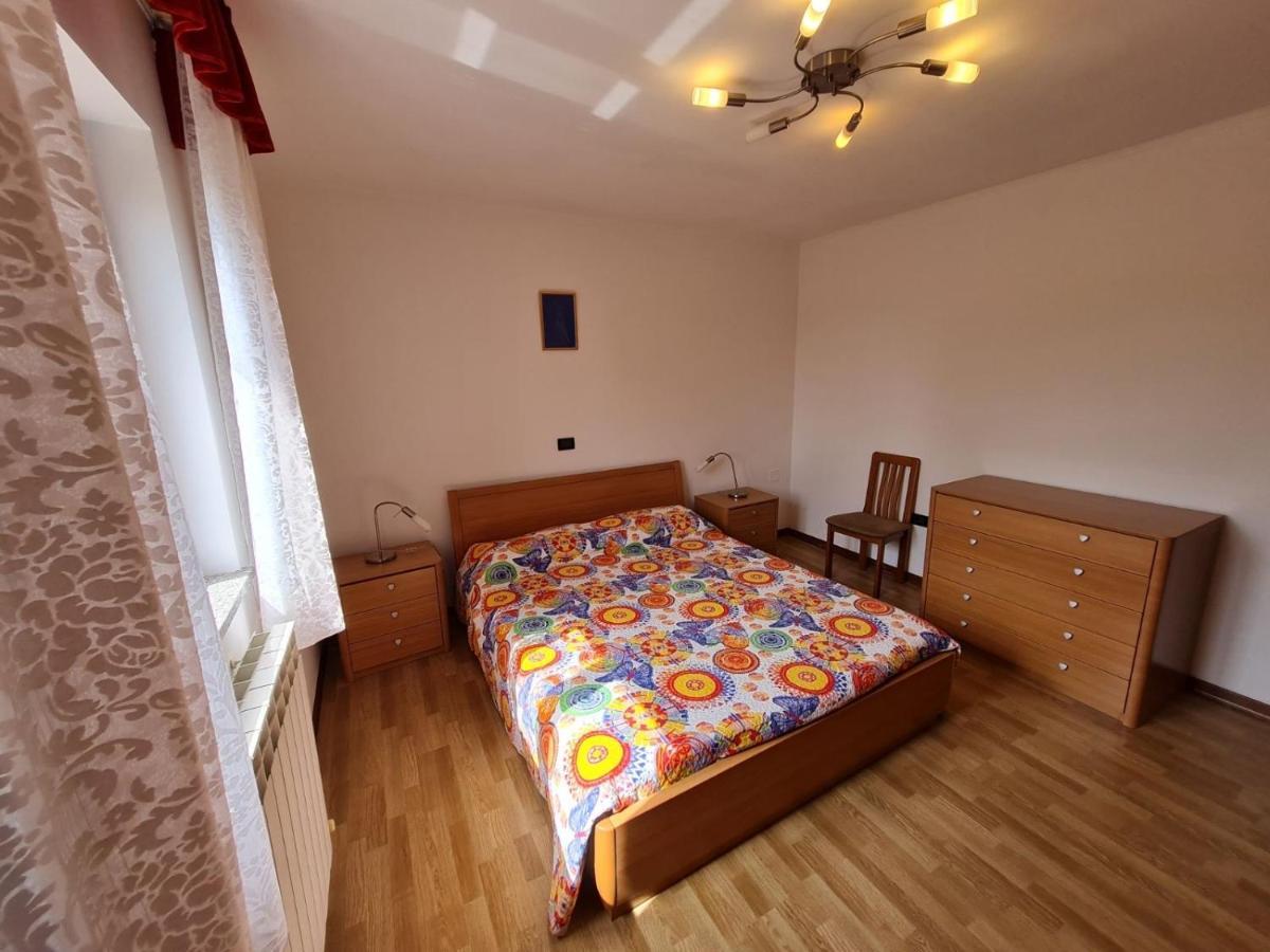 Apartment Ornela Ουμάγκ Εξωτερικό φωτογραφία
